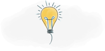 کاربردهای نرم افزار مدیریت ارتباط با مشتریان